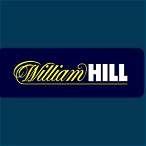 william hill free bet magyaroknak
